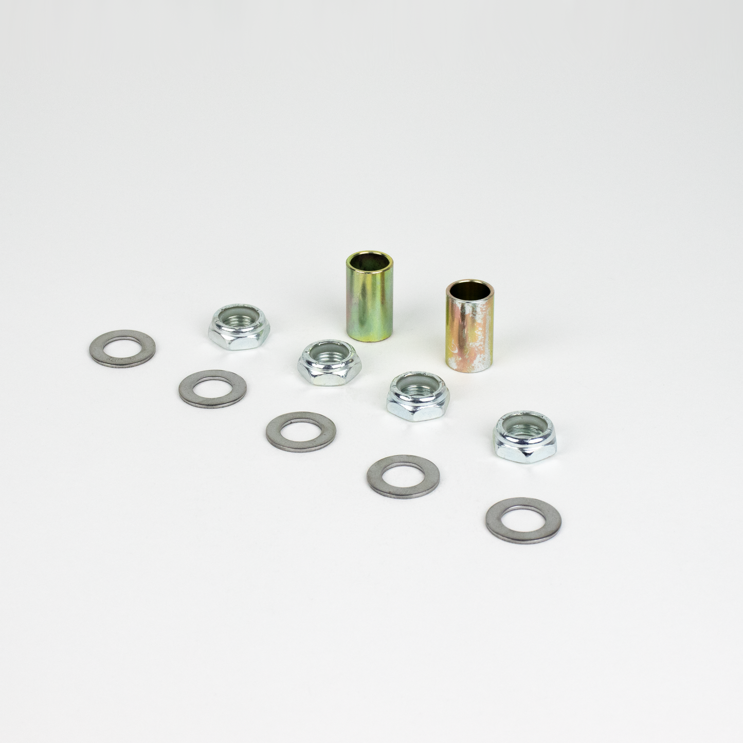 2nd Shaft Accessory Kit- R1011