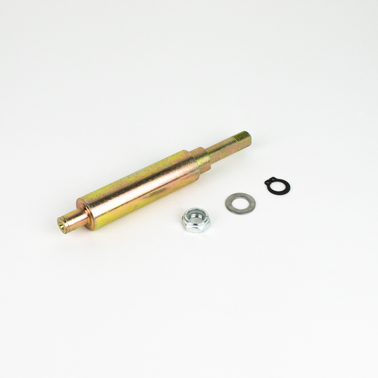 3rd Shaft Kit- R1013