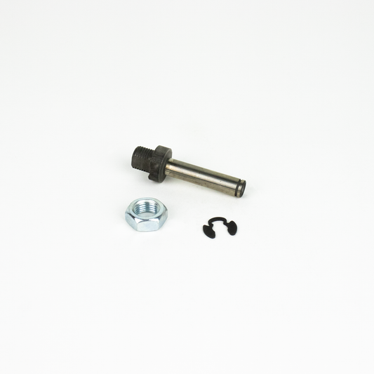 1st Shaft Kit- R1019