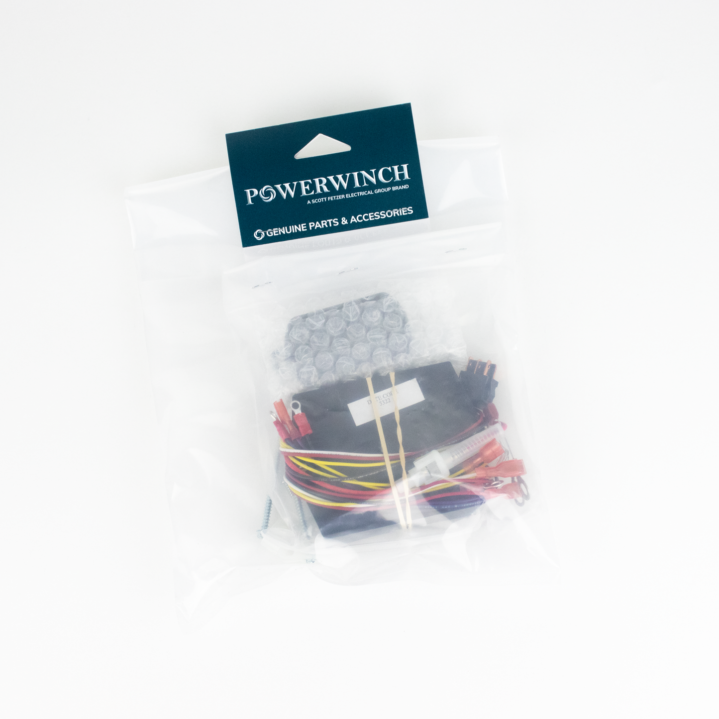 Remote Control Module Kit- R2004