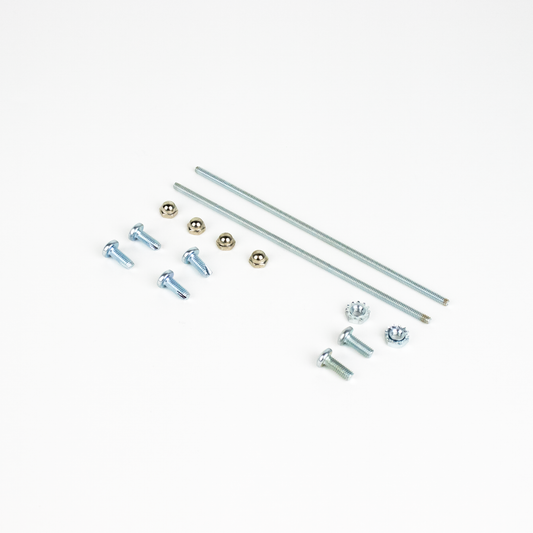 Case Hardware Kit- R2008