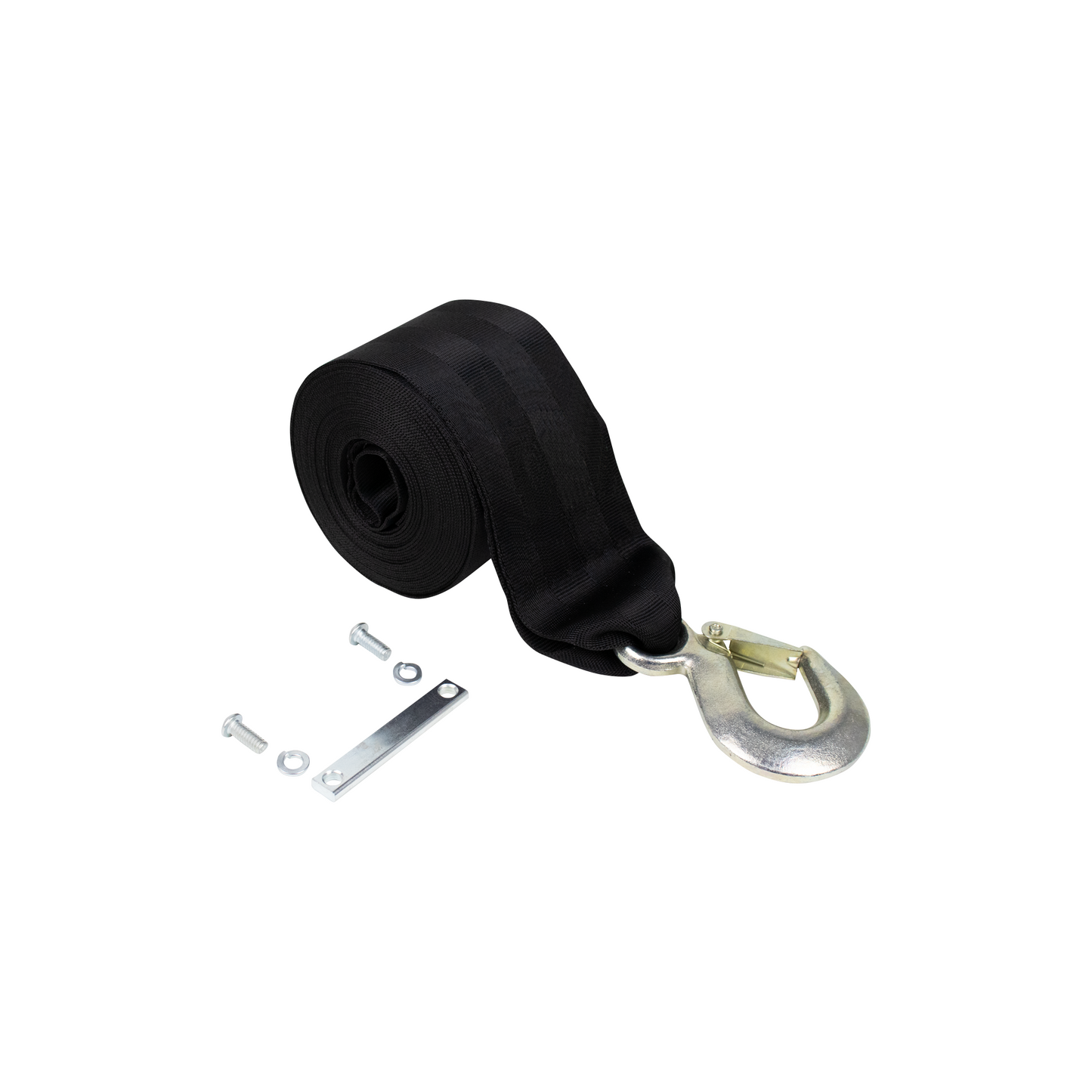Strap Kit- R3010