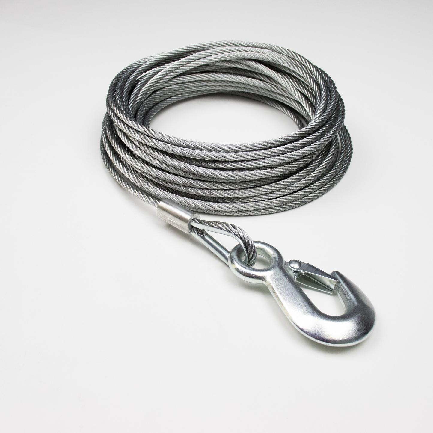 25ft Cable Assembly Kit- R3005