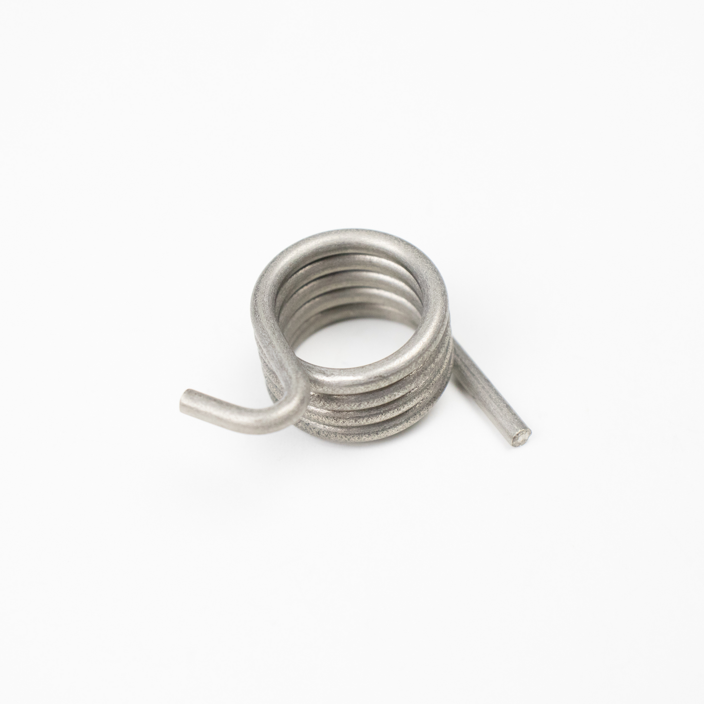 Torsion Spring- P10208