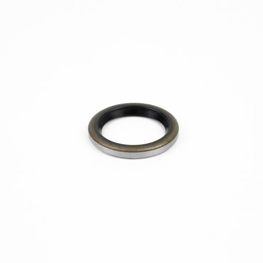 Oil Seal .75 X 1.0 X .125- P10219