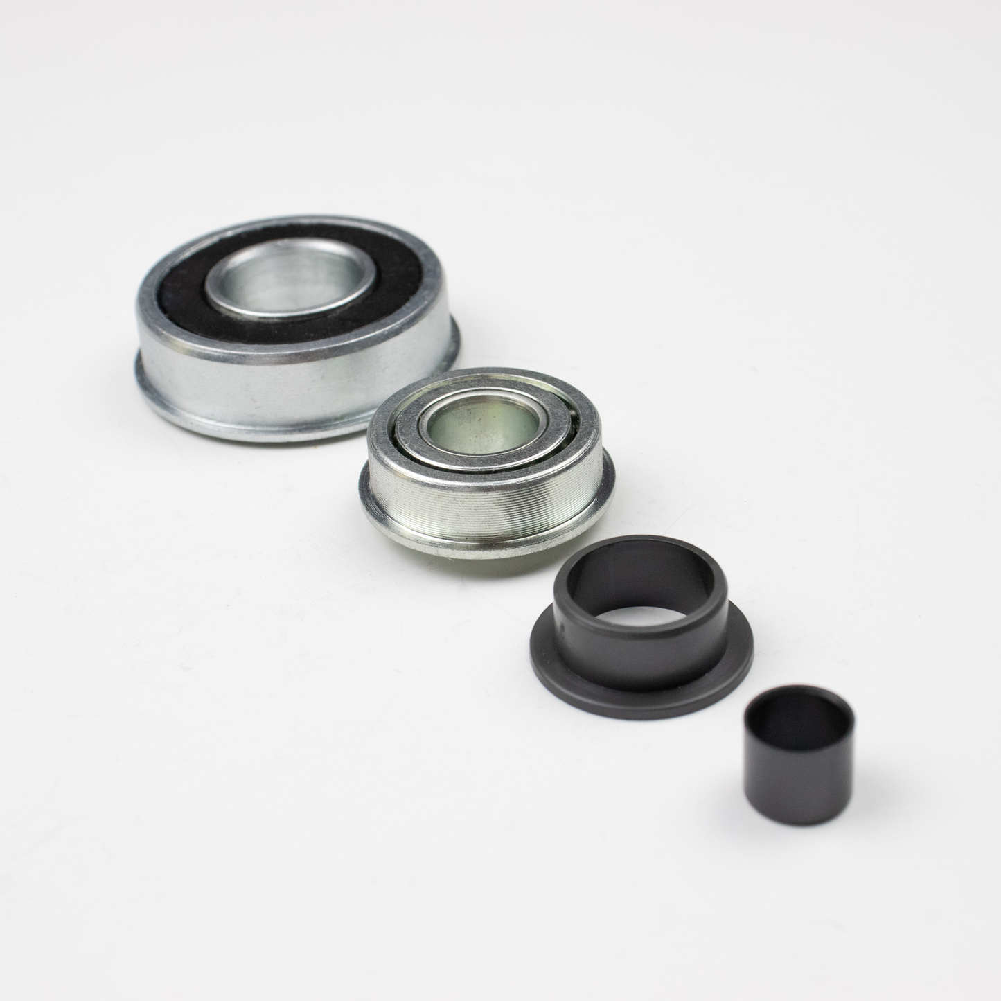 Part Kit AW Bearings- P10343