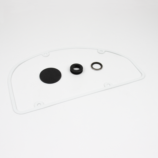 Part Kit AW Gasket & Seal- P10346