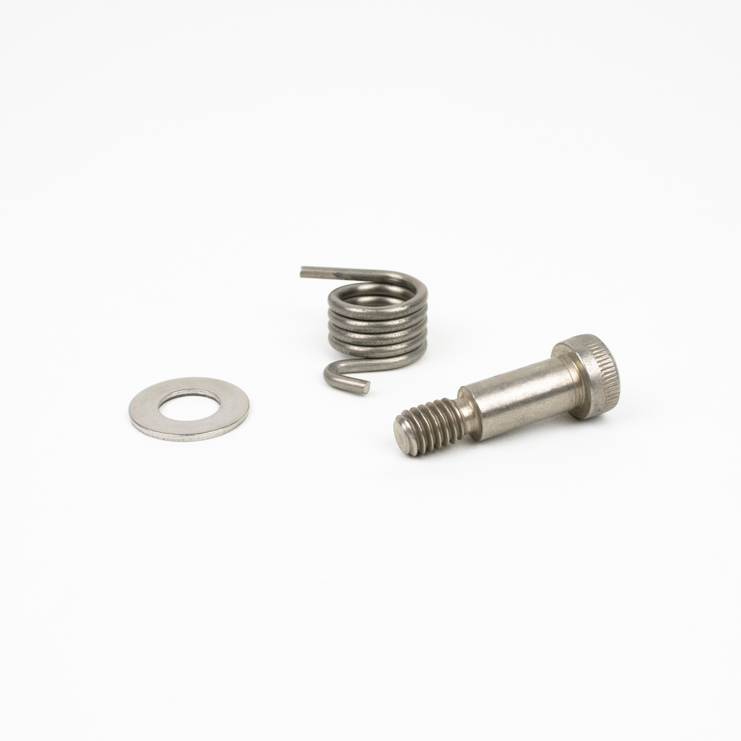 Products – Page 4 – Powerwinch