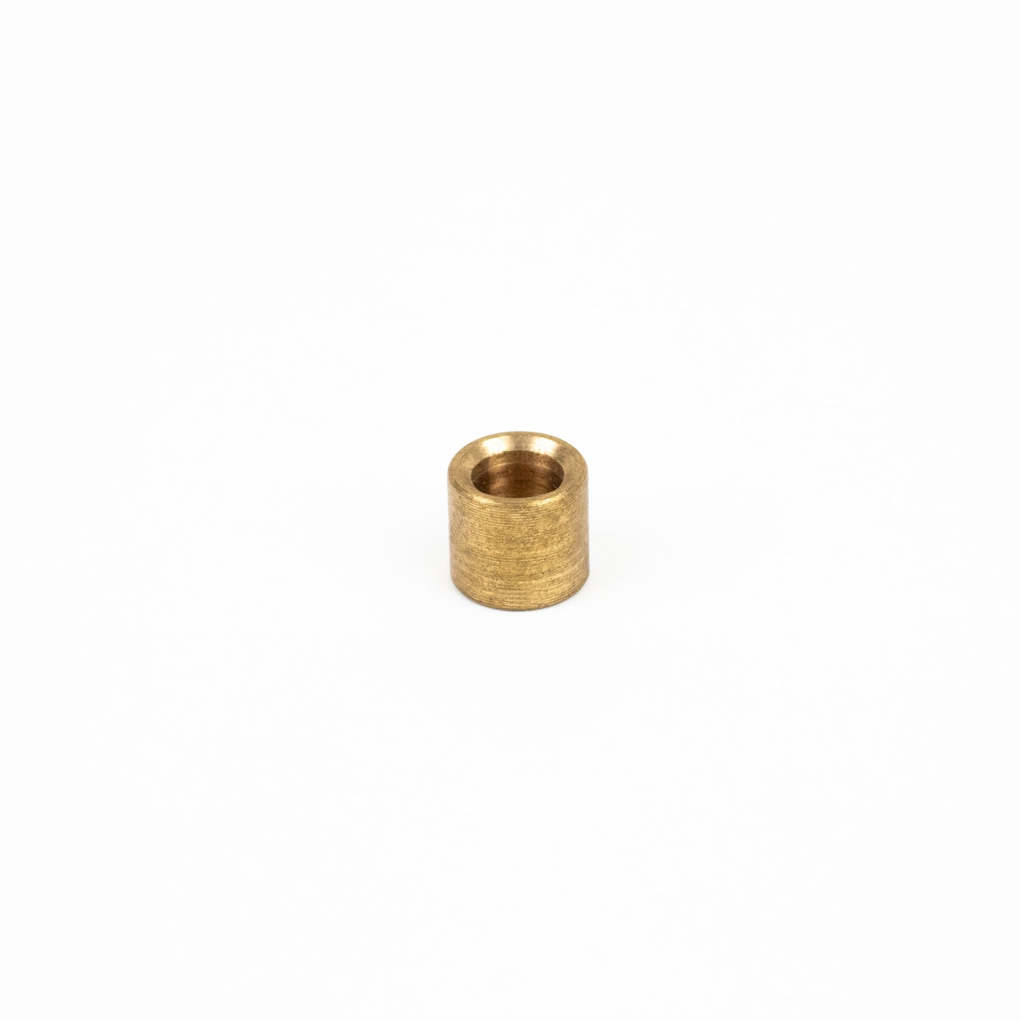 Bushing Mid Shaft Capstan 1000- P10665