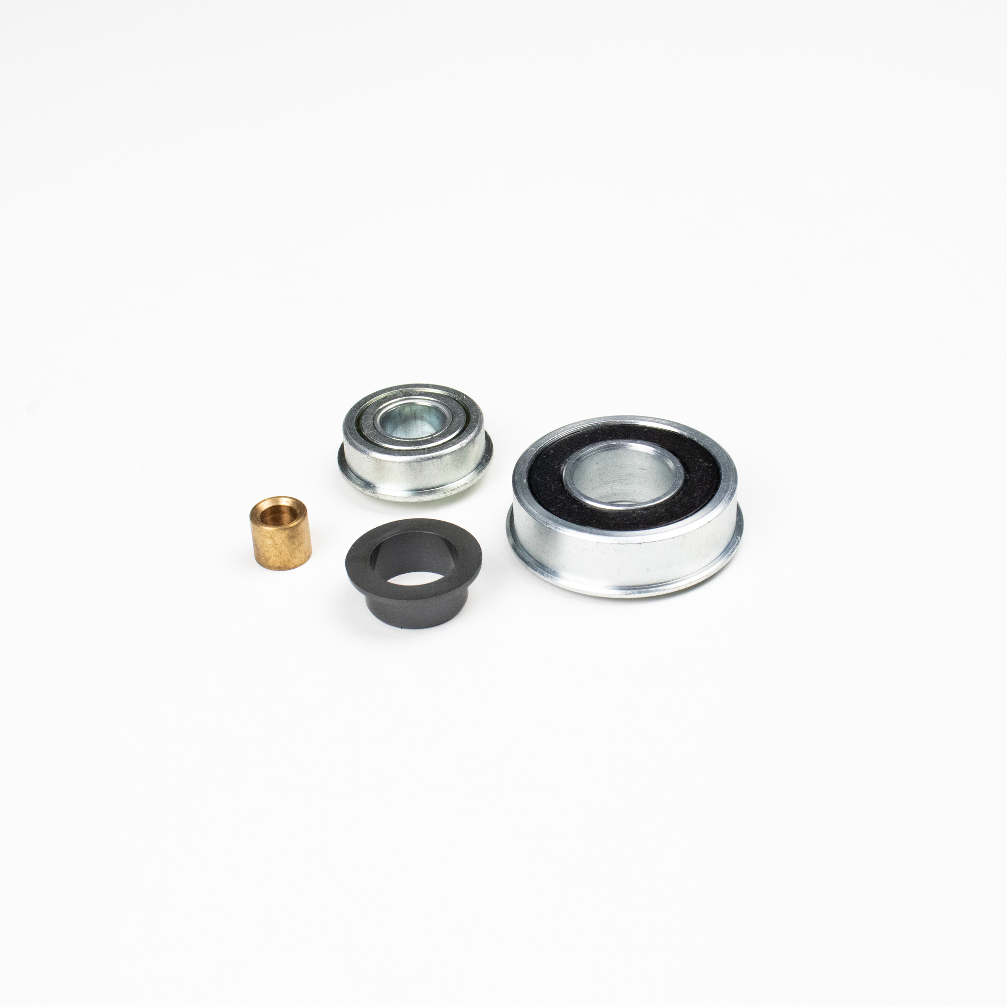 Capstan 1000 Bearing Kit P10725 Powerwinch Product