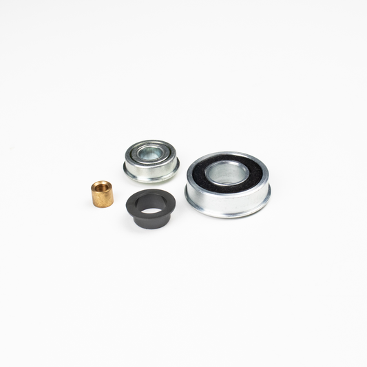 Capstan 1000 Bearing Kit- P10725