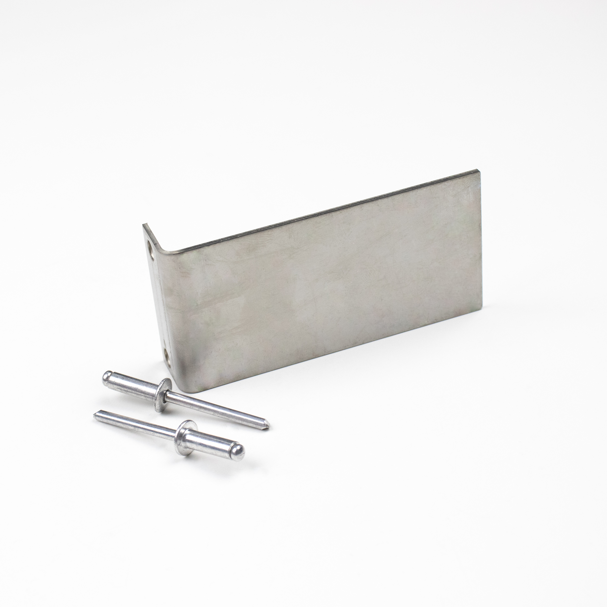 Level Wind Plate, FCW, SPUR | P3005300AJ | Powerwinch Product