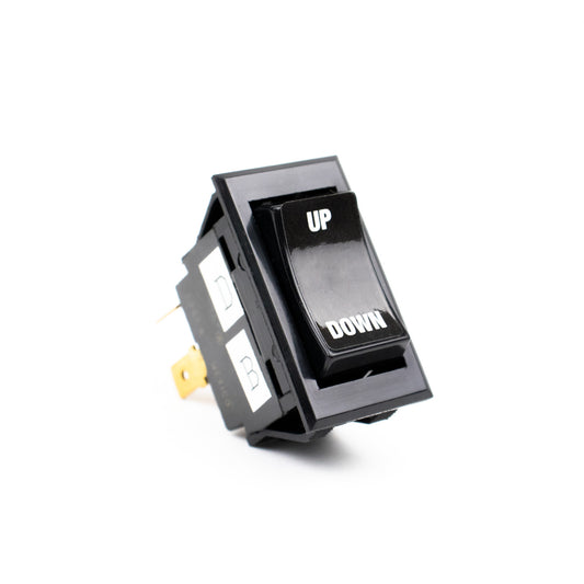 Switch, Rocker Aftermarket FFPW- P44039