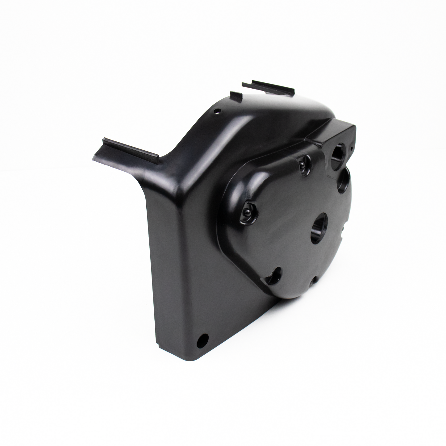 Power Side RC Winch Cover- P55904