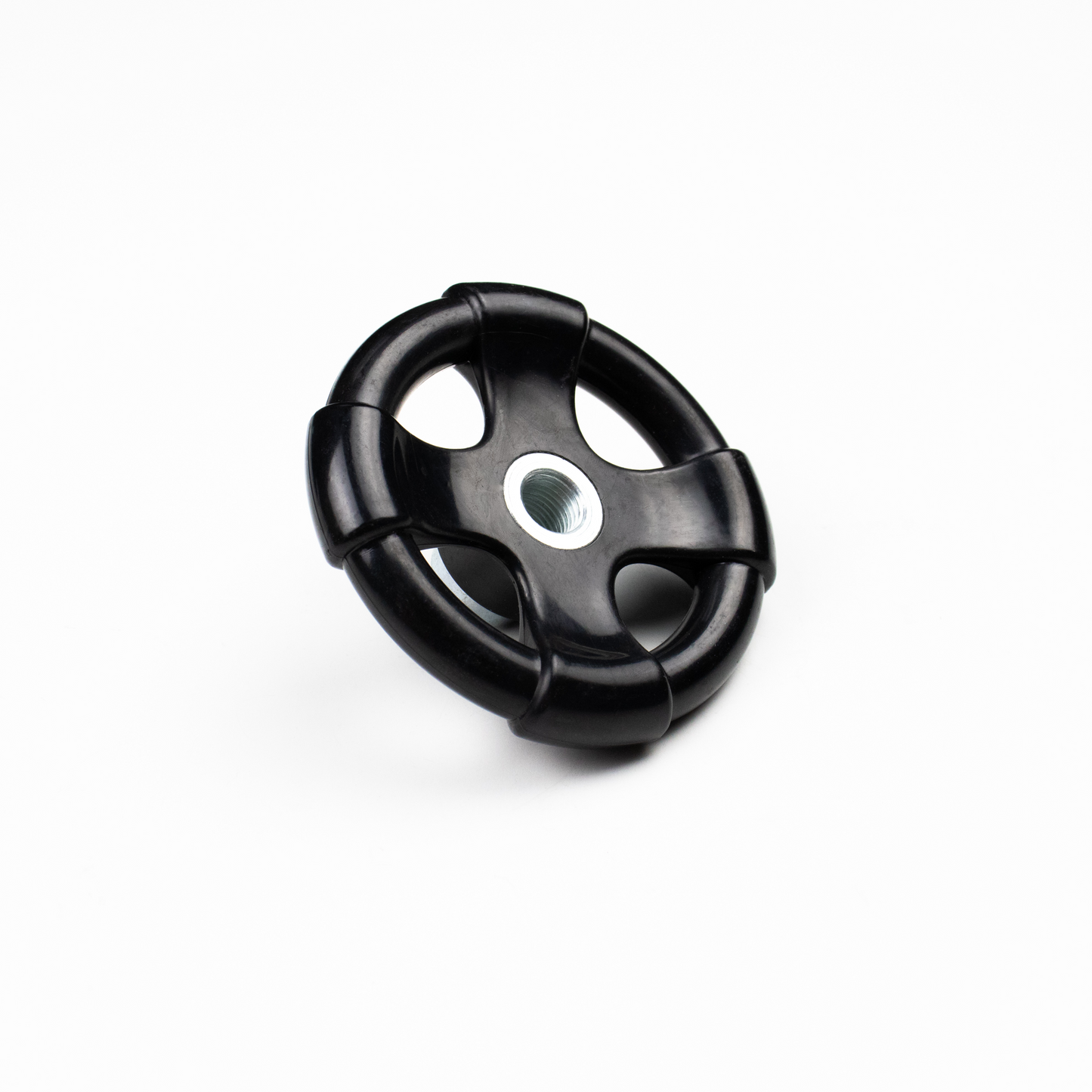 RC 30 & RC 23 Clutch Knob Carded- P5591000AJ-THIS  PART IS NO LONGER AVAILABLE.  PLEASE CONSULT THE REVISED MANUAL ON OUR WEBSITE FOR NEW PART NUMBERS.