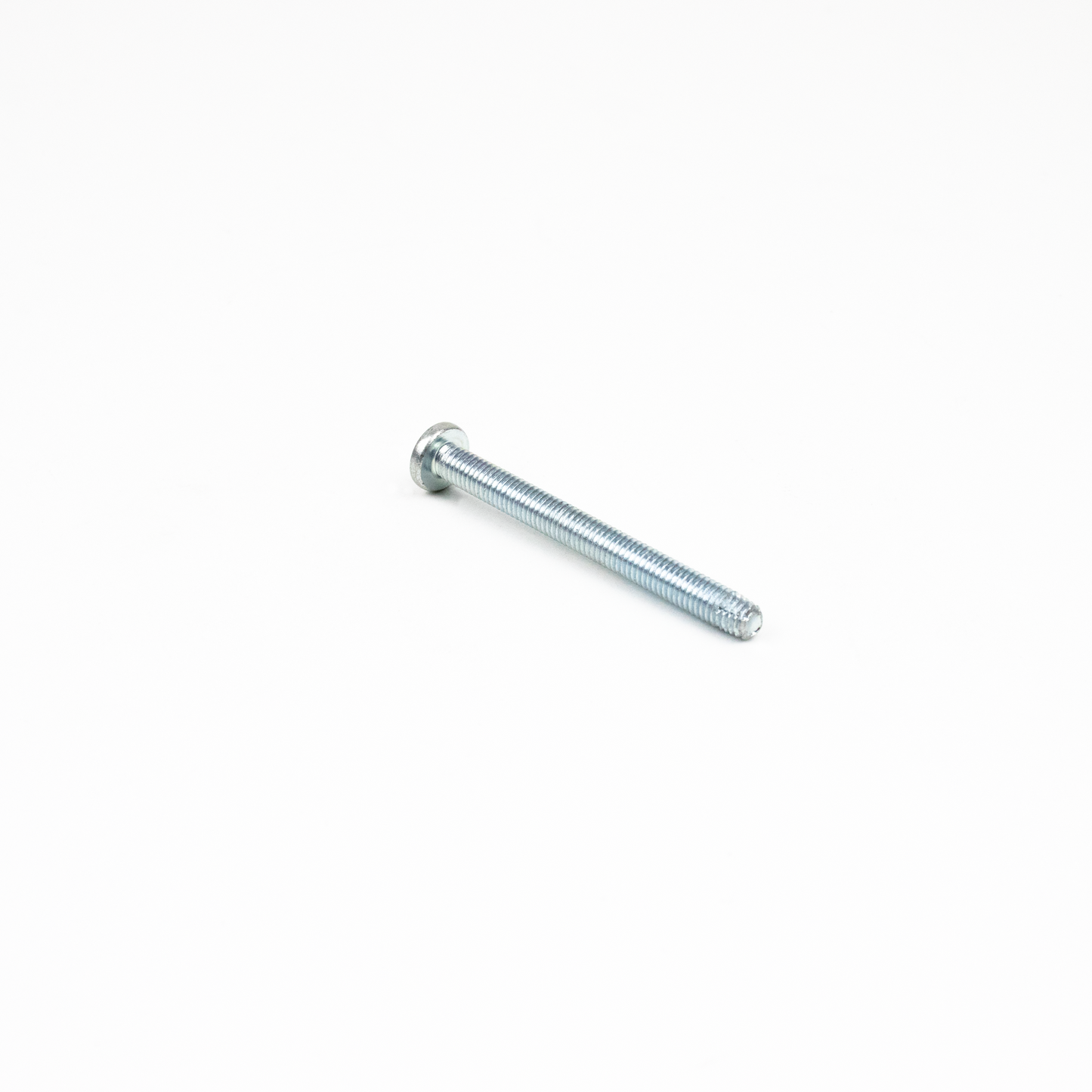 Screw, 10-32 X 2.0 THD Cut RC- P55923