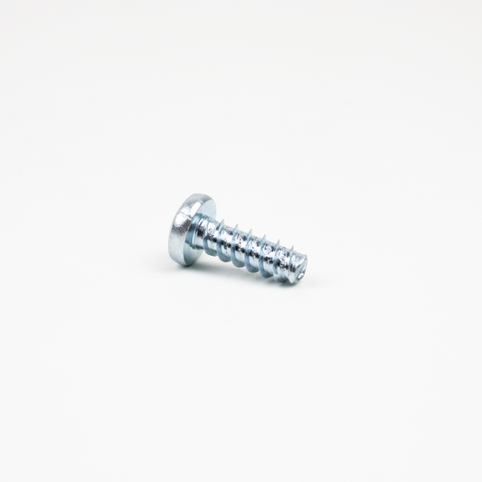 Screw, 1/4-10 X 1, Plastic RC Winch- P55928