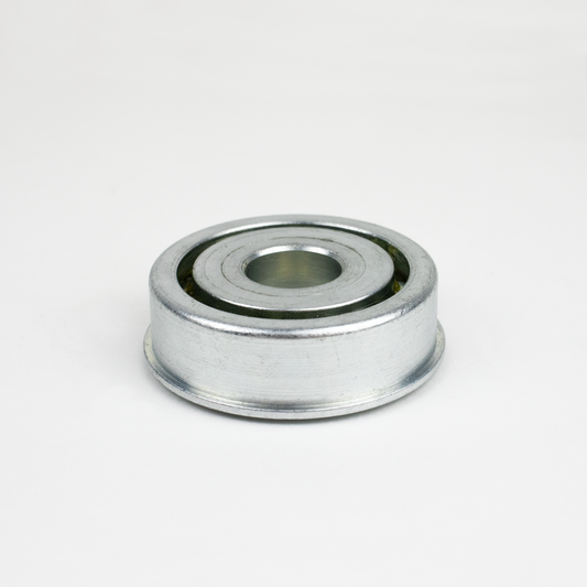 Bearing F-850- P71605