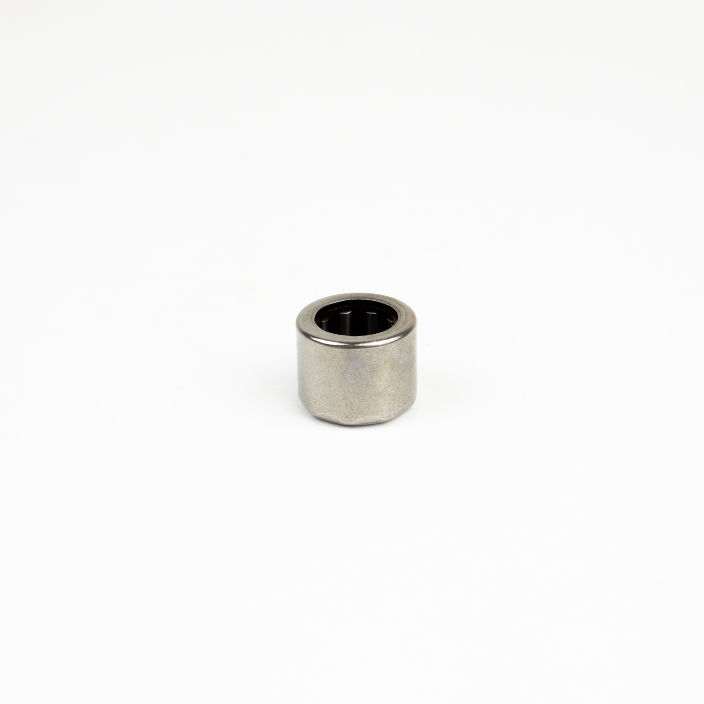 RC Roller Clutch Bearing- P71638