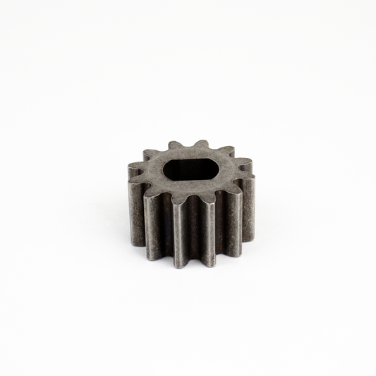 Gear Pinion 12T C12- P71704