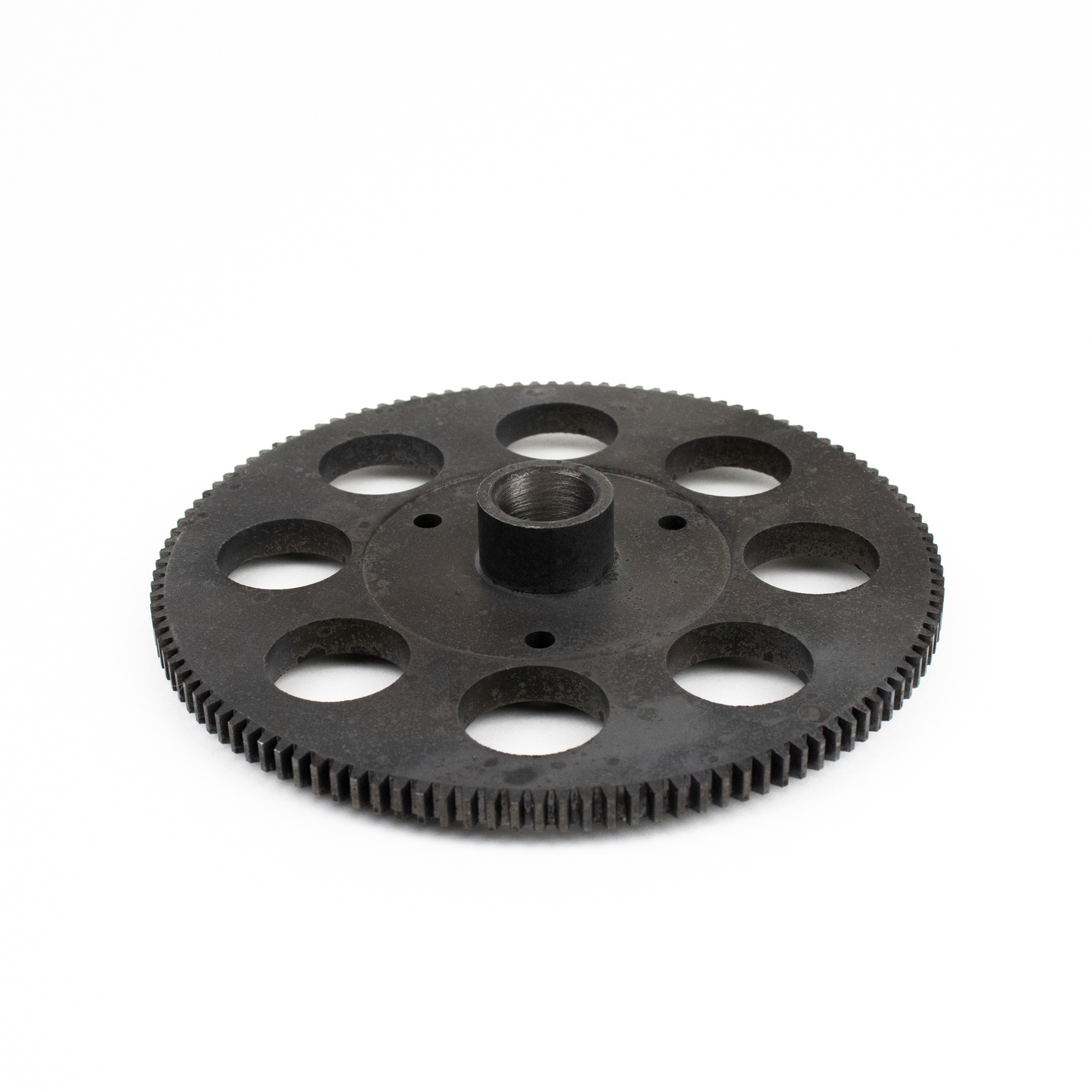 120 Tooth Drive Gear- P71754