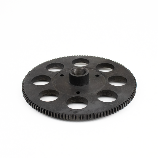 120 Tooth Drive Gear- P71754