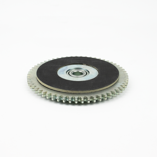 Laminated Gear Assembly- P71757