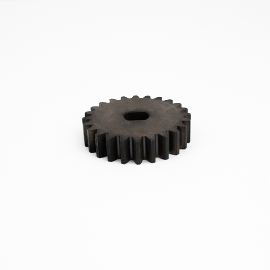 24 Tooth Gear- P71796