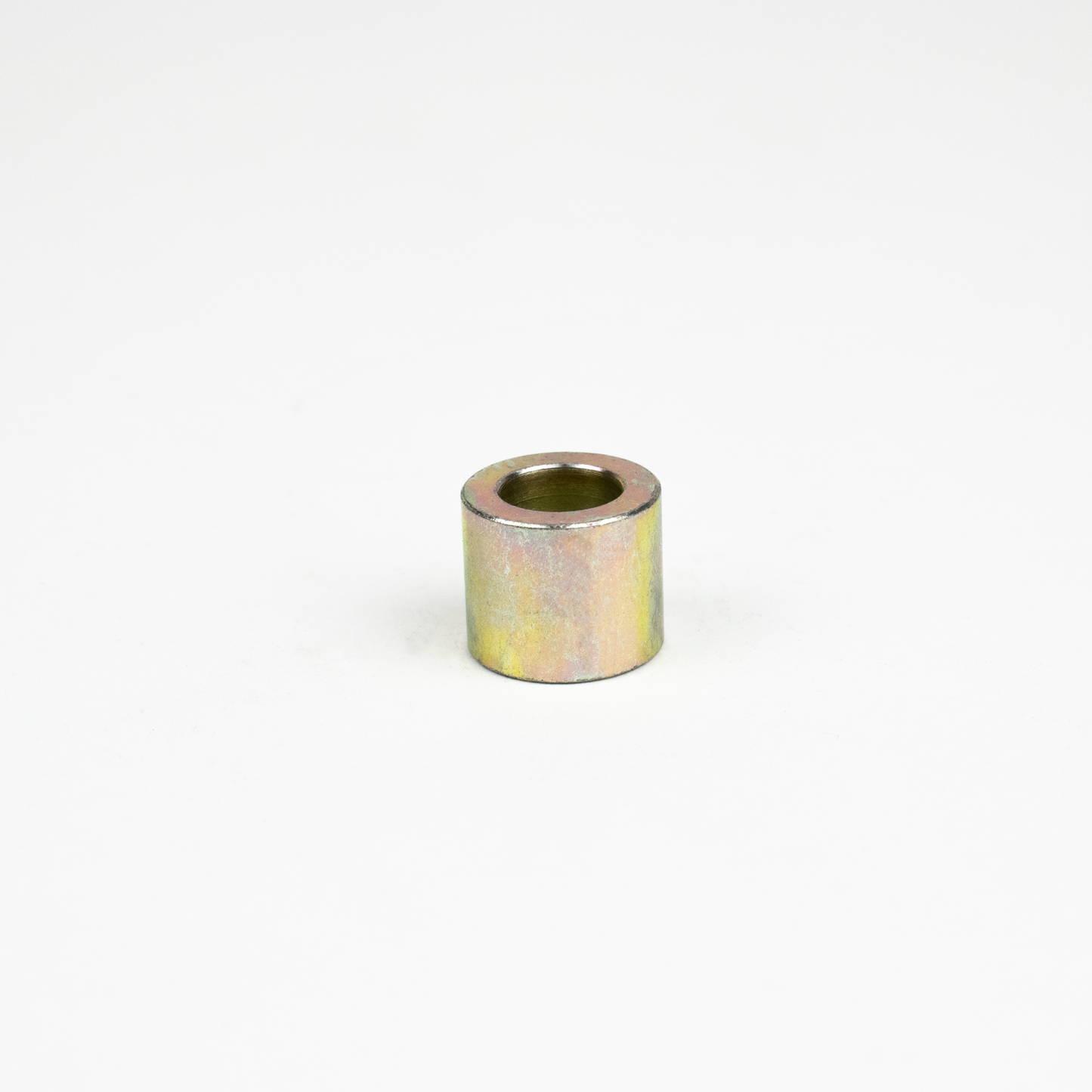 Pulley Block Spacer- P71828