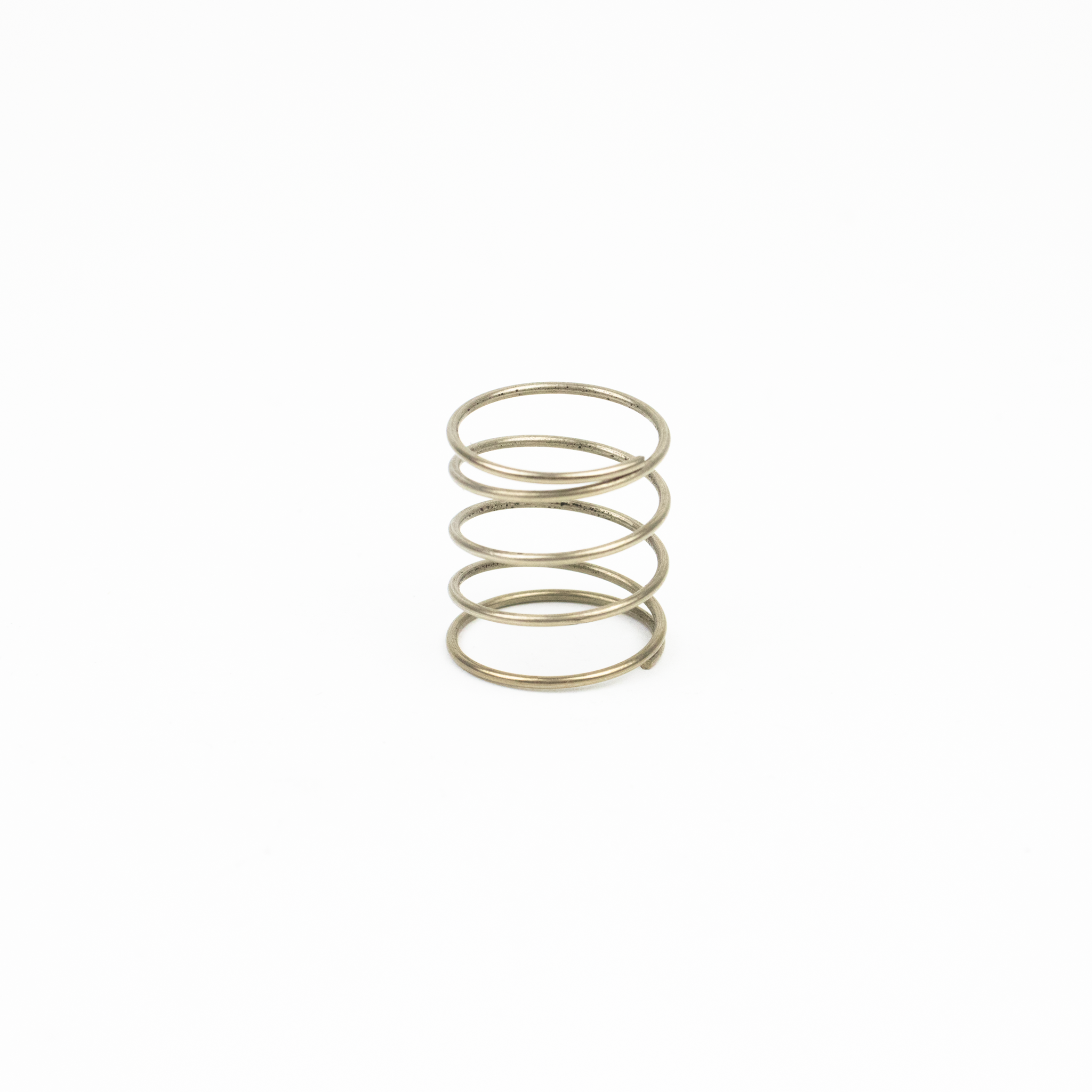Compressor Backlash Spring Backlash Spring | P71902 | Powerwinch Product