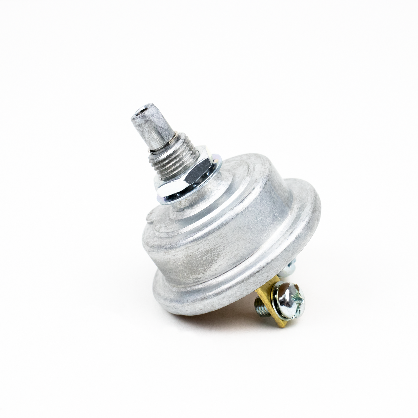 12 Volt Rotary Switch- P7811700AV