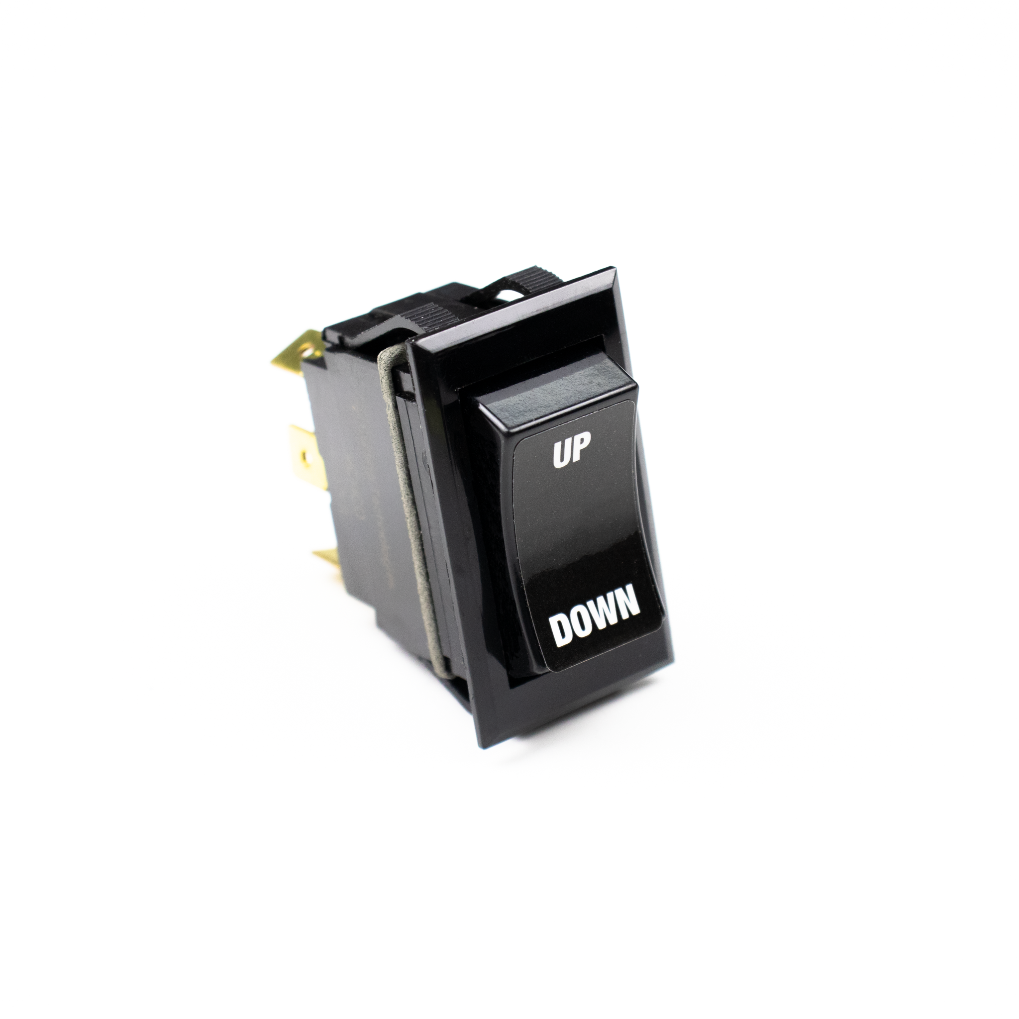 Switch Rocker | P78180 | Powerwinch Product