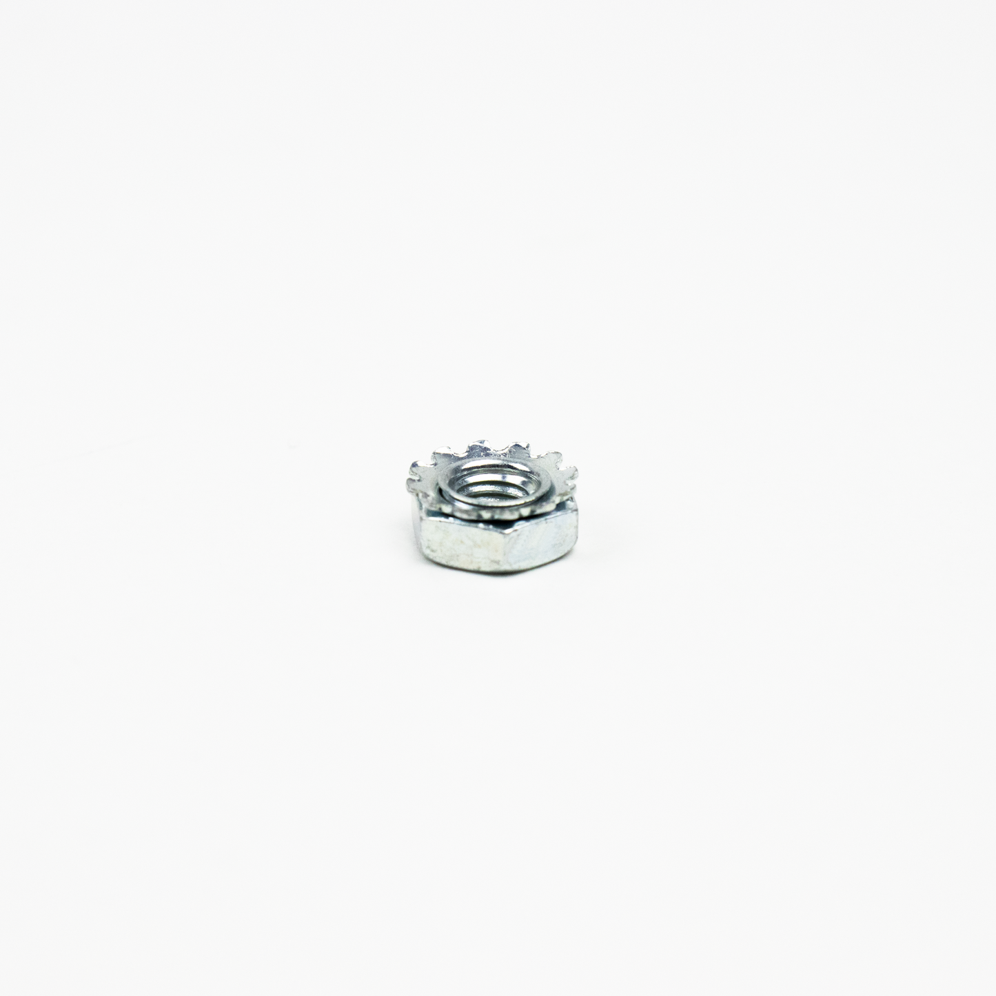 Hex Nut Whiz 10-32 UNF- P79701