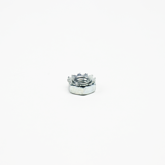 Hex Nut Whiz 10-32 UNF- P79701