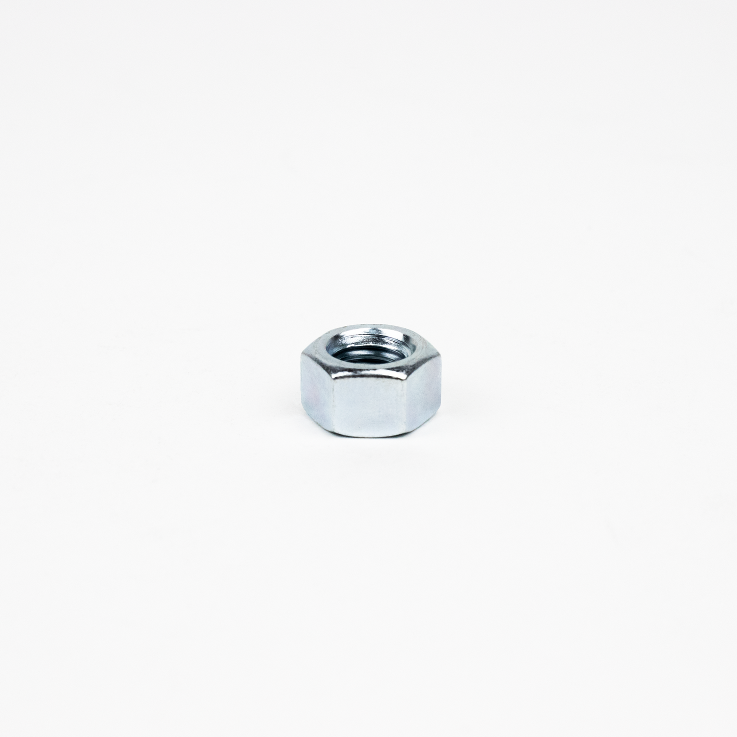 Hex Nut .375-16- P79710