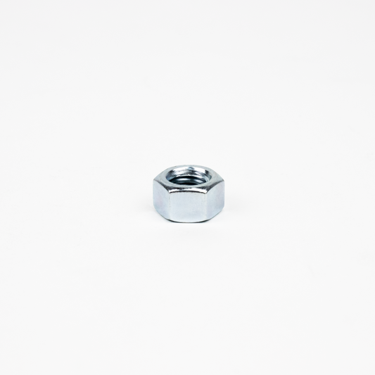 Hex Nut .375-16- P79710