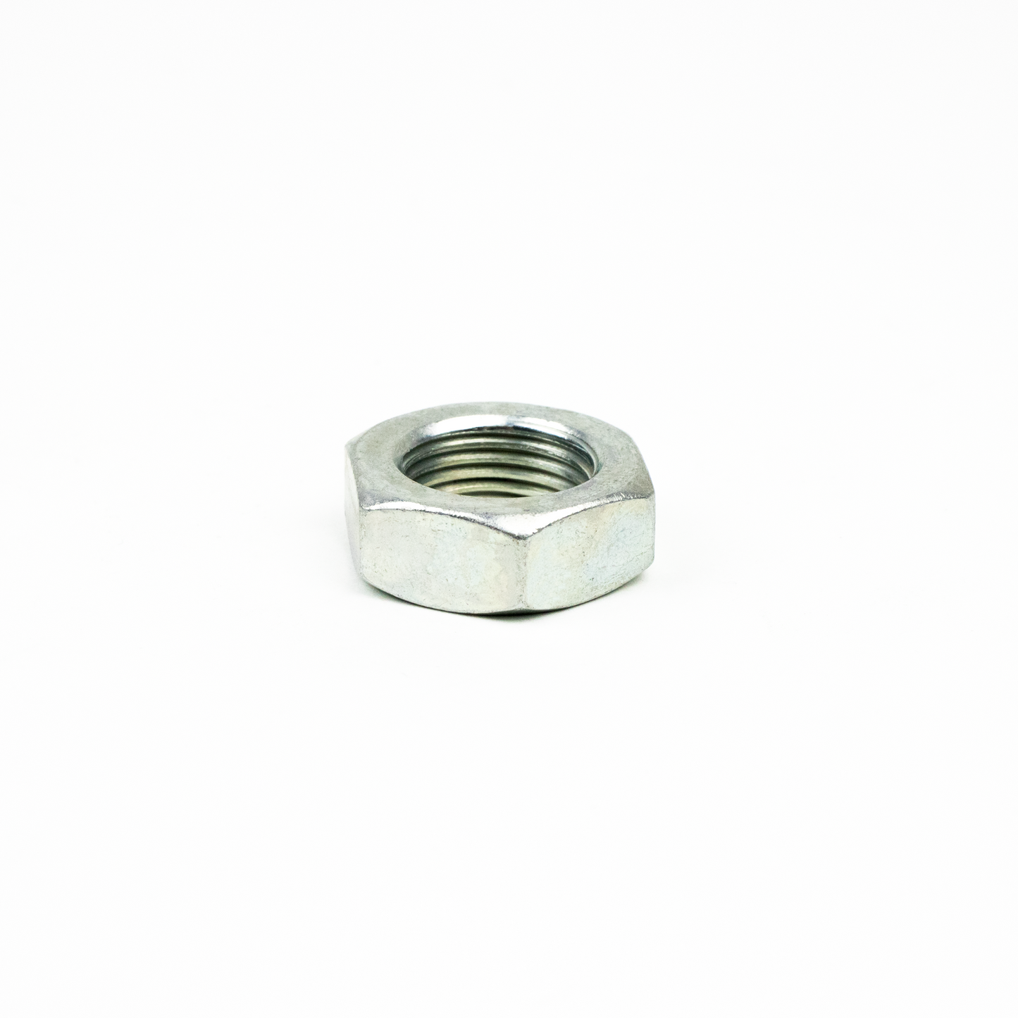 3/4 - 16 Hex Tri-Lox Nut- P79716