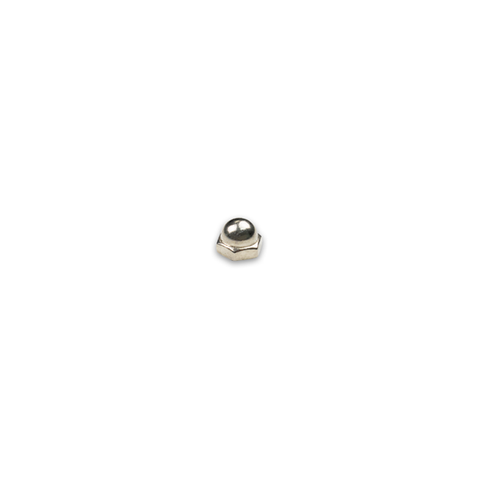 #6-32 Acorn Nut- P79719