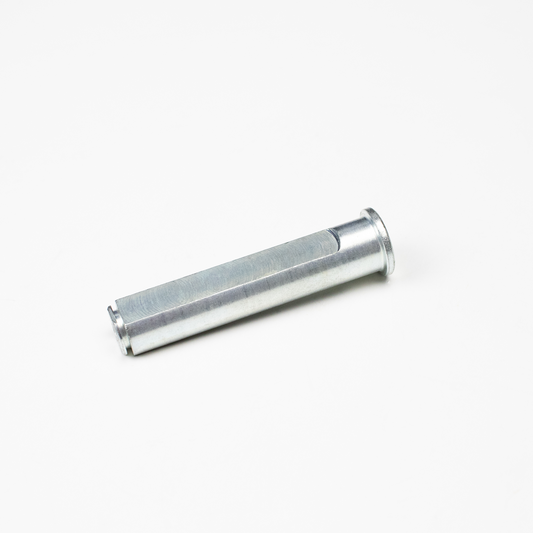 Shaft, Stage 1- P9107200AJ
