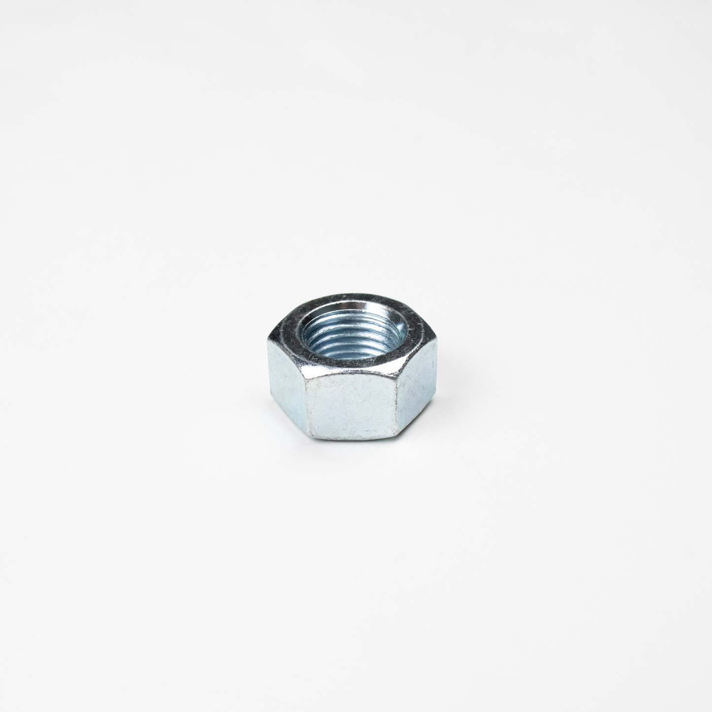 Jamb Nut, 1/2-20- P9108400AJ