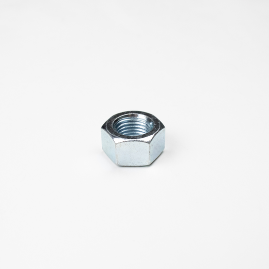 Jamb Nut, 1/2-20- P9108400AJ