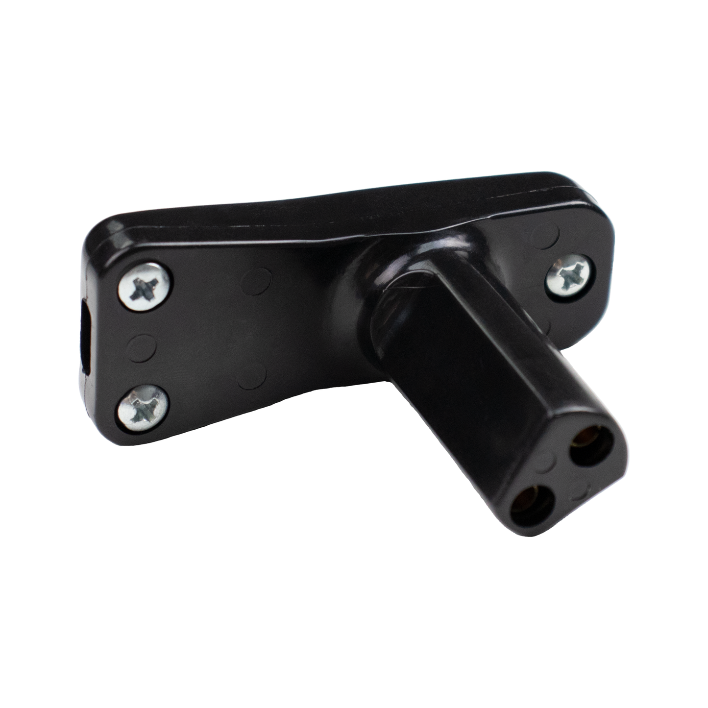 712, 912, and VR192 Winch Plug- P7810500AJ