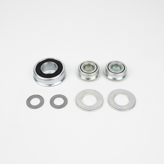 Bearing Kit, 712- R001281