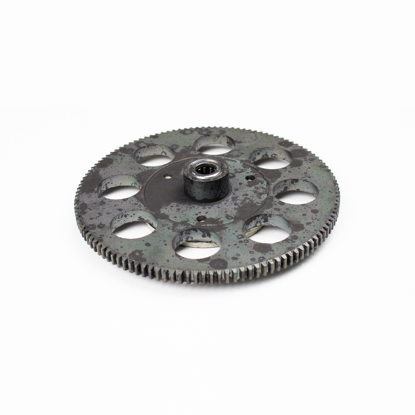 120T Gear Kit, 712- R001283