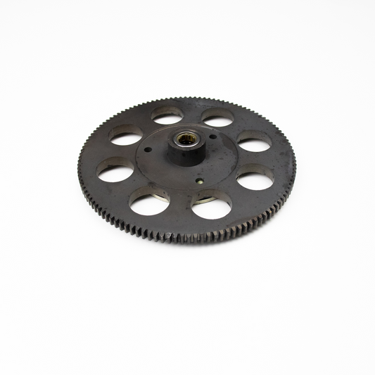 120T Gear Kit, 912 & RC 30- R001291