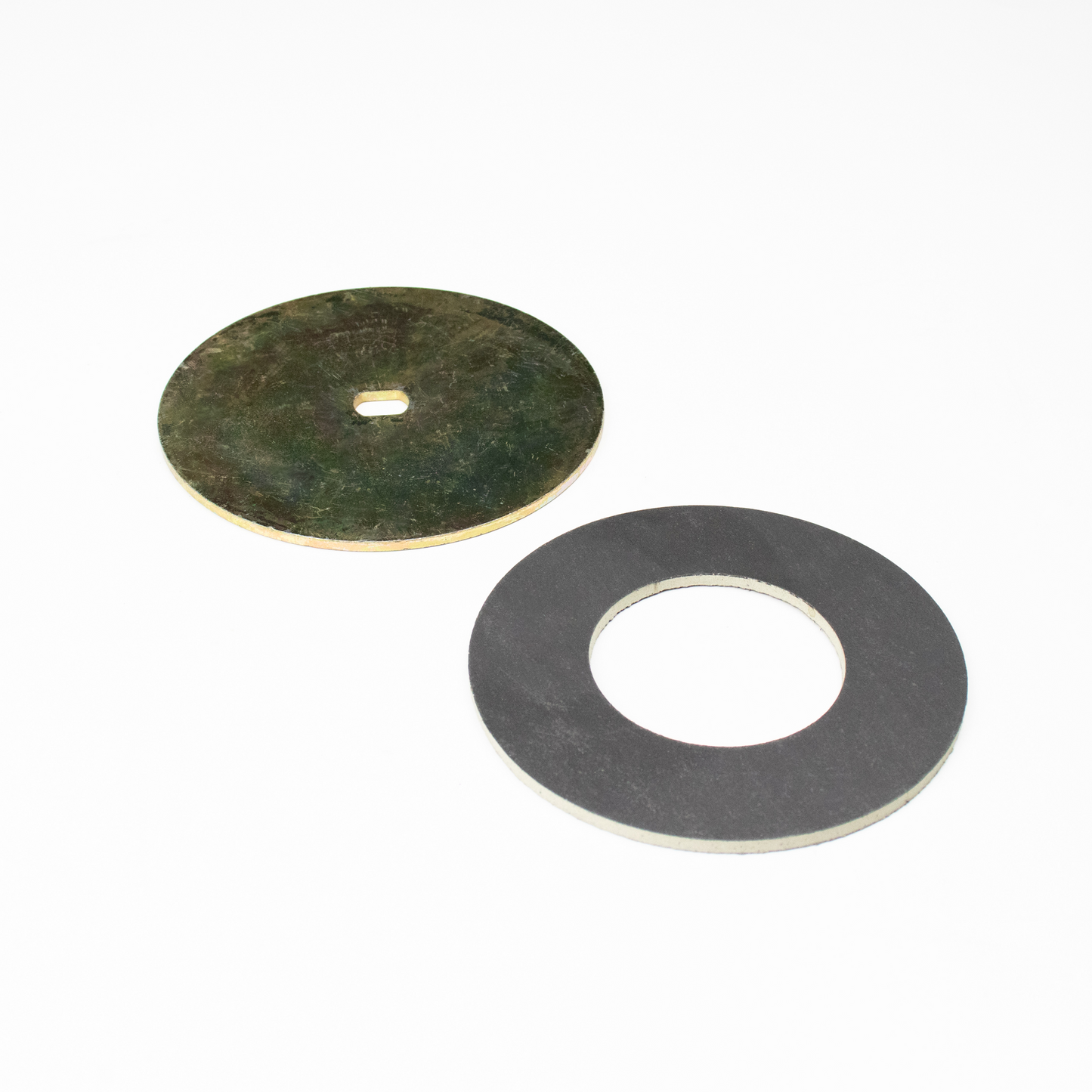 Clutch Lining Kit, 915- R001297