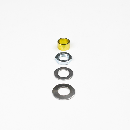 Clutch Washer Kit, 915- R001298