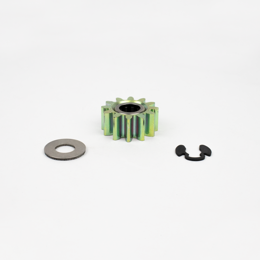 Locking Bearing Kit, 915- R001299