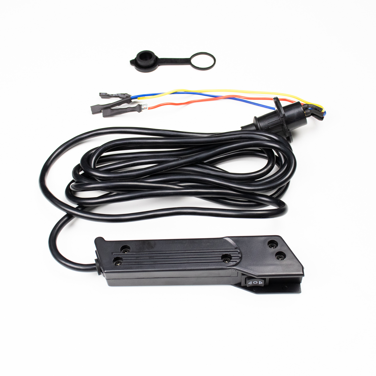 915 & T3200PO Remote Control Kit- R001488