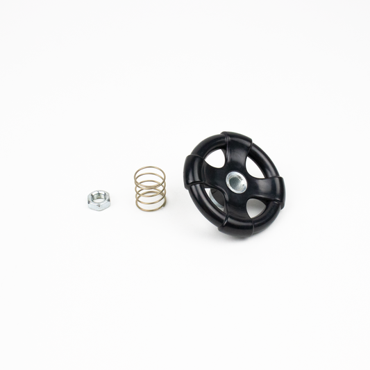 Clutch Knob Kit, RC30- R001314